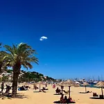 Les Cyclades Le Lavandou