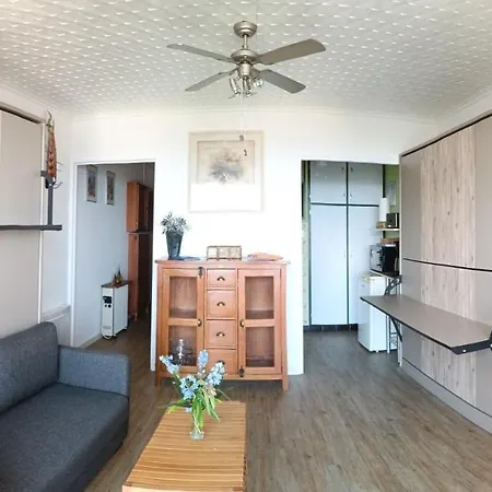 Les Cyclades * Le Lavandou