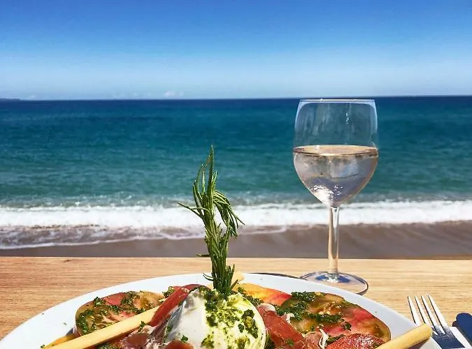 Hotel Résidence Les Cyclades *