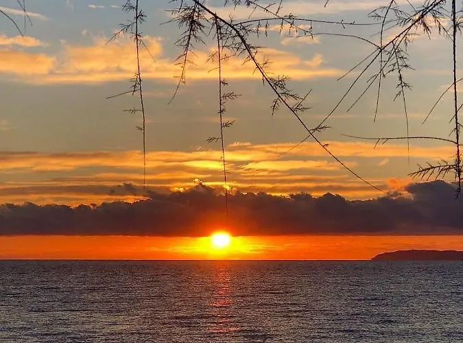 Hotel Résidence Les Cyclades *