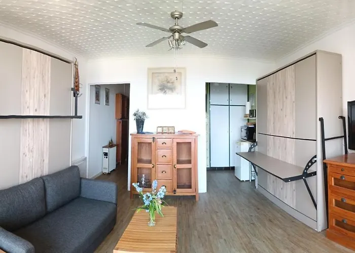 Les Cyclades * Le Lavandou