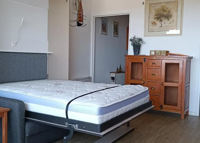 Les Cyclades Le Lavandou